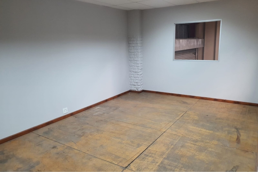 Commercial Property for Sale in Greenbushes Eastern Cape